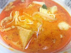 -杨国福麻辣烫(龙阳广场店)