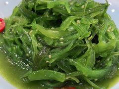 -313羊庄·羊肉火锅烧烤(李村店)