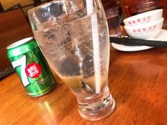 -正德顺順德雙皮奶(中信店)