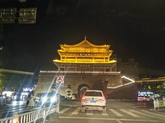-鹏馨羊羔肉·非遗(新建街店)