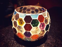 -丝路金桃·新疆菜(徐汇店)