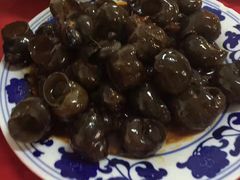 -鑫驼峰牛排火锅(普陀路店)
