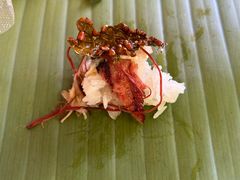 -品德宏·孔雀宴的发源地(金塔园店)