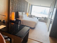 -上海外滩悦榕庄酒店