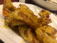 -梧桐树下(云锦世家店)