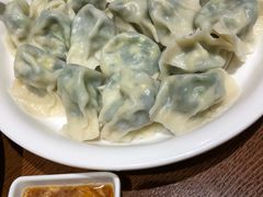 -船家渔(徐州北路店)