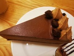 -COSTA COFFEE(新奥购物中心店)