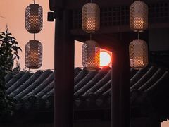 -盘门景区