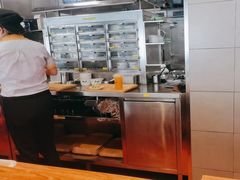 -真功夫(石岩佳华店)