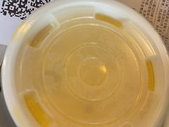 -永和大王(小厨·东四十条店)