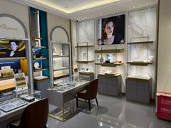 -宝岛眼镜(复兴门百盛店)