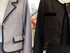 -曼哈顿商业广场(升龙广场店)