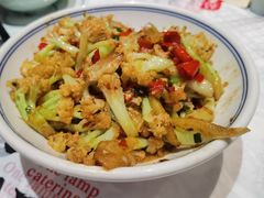 -壹盏灯(惠农店)