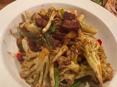-福田卓悦INTOWN购物中心