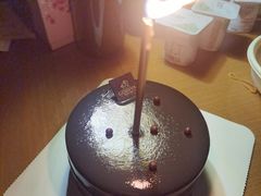 -GODIVA(王府井apm店)