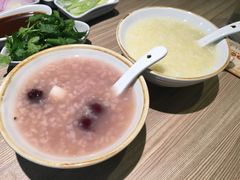 -老昌春饼(松北店)