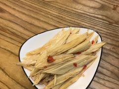 -对面面馆