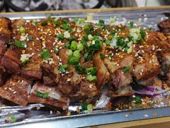 -农轩·醉黄冈