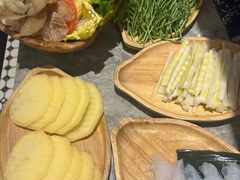 -四面泰(万象城店)