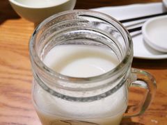 -苏小柳手工点心(人民广场分院)