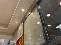 -老乌家特色小炒泡馍(大皮院店)