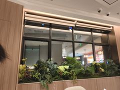 -海底捞火锅(高科广场店)