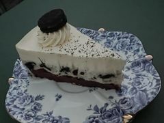 -糖房咖啡(南锣鼓巷店)