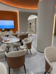 点击看大图 -美莱医疗美容医院