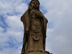 -阿杰臻选海鲜饭店(普陀山店)