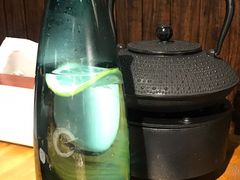 -心邸·庆宴(雅宝城店)