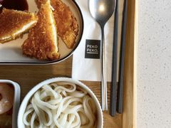 -PEKO PEKO(海之恋商场店)