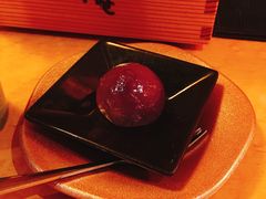 -黒豚料理 寿庵(中央駅西口店)