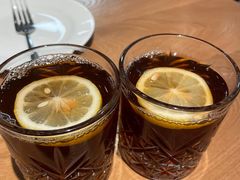 -棒约翰比萨·意面(幸福林带店)