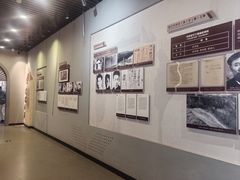 -兰州非物质文化遗产陈列馆