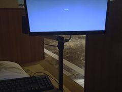-天骄假日休闲水疗酒店