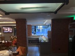 -浅深Cheersum(曹杨店)