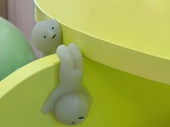 -深圳湾万象城(南山店)