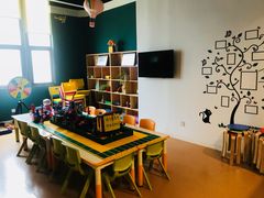 -六艺文化艺术机构