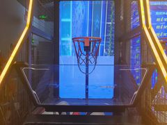 -Play1家庭娱乐中心(包河大玩家店)