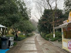 -杭州少年儿童公园