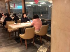 -虾饺妹·酒家(金碧店)