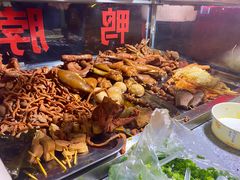 -S86酒吧(宁波樟溪北路店)