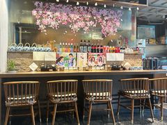 -雷神拉面(财富中心玉米楼店)