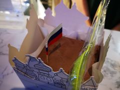 -沃洛格达(万象城n次方店)