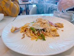 -顺味凤城·顺德菜专门店(九六广场店)