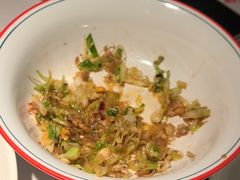 -9家湘菜(上南路店)