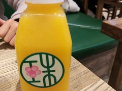 -宝珠奶酪(长宁金虹桥店)