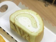 -猫里有甜
