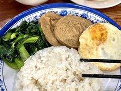 -随柳居·苏式小吃(建新巷店)