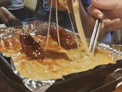 -韩热集市(百源店)